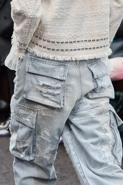 Look 86